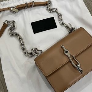 Alexander Wang Bag